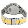 Montre Femme GUESS W1082L5 - Guess