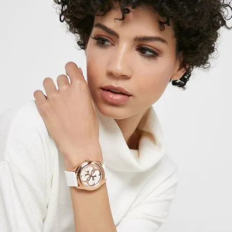 Montre Femme GUESS W0911L5 - Guess