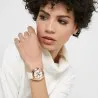Montre Femme GUESS W0911L5 - Guess