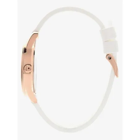 Montre Femme GUESS W0911L5 - Guess