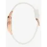 Montre Femme GUESS W0911L5 - Guess