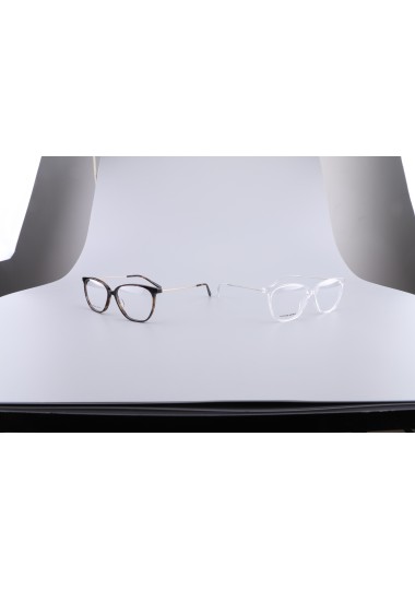 Lunettes de Vue Femme ALBERTO RICCI HA48