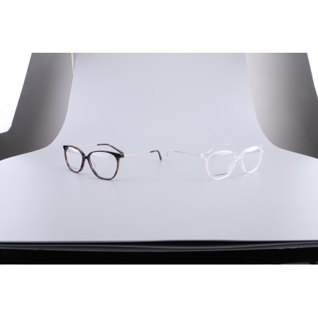 Lunettes de Vue Femme ALBERTO RICCI HA48
