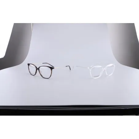 Lunettes de Vue Femme  ALBERTO RICCI HA48 - ALBERTO RICCI
