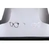 Lunettes de Vue Femme  ALBERTO RICCI HA48 - ALBERTO RICCI