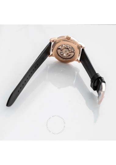 Armani Automatico Ar60007 Emporio Armani - 2