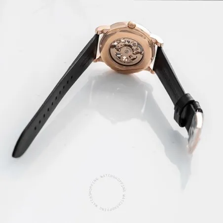 Montre Homme EMPORIO ARMANI Automatico AR60007 - Emporio Armani