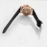 Montre Homme EMPORIO ARMANI Automatico AR60007 - Emporio Armani