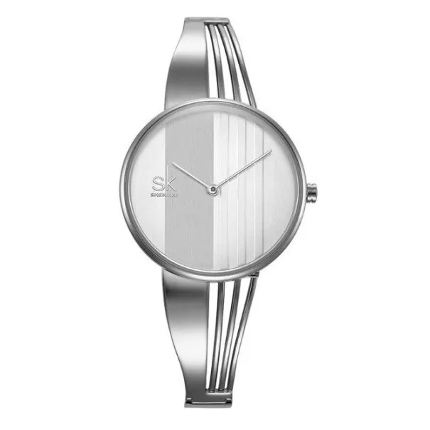 Montre Femme sk shengke 11K0062L0SK - sk shengke Montre Femme sk shengke 11K0062L0SK - sk shengke