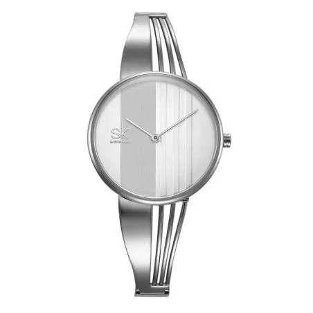 Montre Femme sk shengke 11K0062L0SK - sk shengke