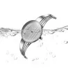 Montre Femme sk shengke 11K0062L0SK - sk shengke