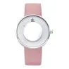 Montre Femme sk shengke 11K0107L0SK - sk shengke