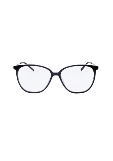 Lunettes de Vue Femme ALBERTO RICCI HA48 ALBERTO RICCI - 1