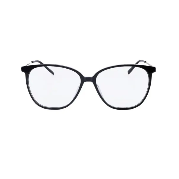 Lunettes de Vue Femme  ALBERTO RICCI HA48