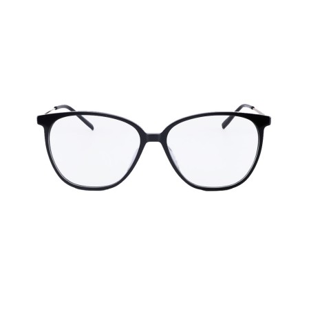 Lunettes de Vue Femme ALBERTO RICCI HA48 ALBERTO RICCI - 1