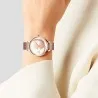 Montre Femme sk shengke K0088L0 - sk shengke