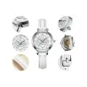 Montre Femme sk shengke 11K0148L0SK - sk shengke