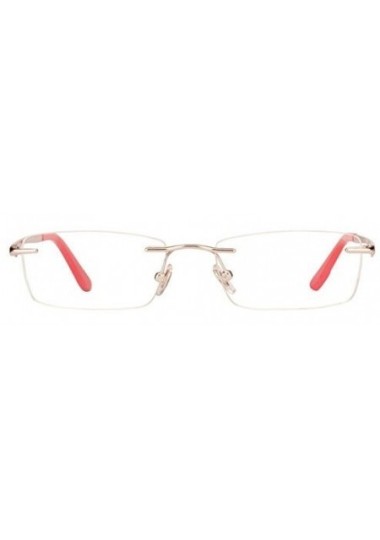 Lunettes de Vue Homme RAY-BAN RB6390I 2595 Ray-Ban - 2