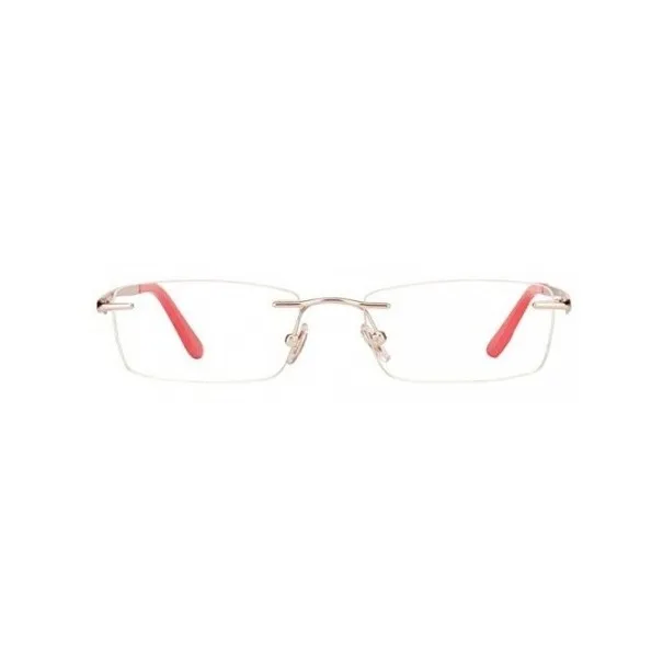 Lunettes de Vue Homme RAY-BAN RB6390I 2595 - Ray-Ban Lunettes de Vue Homme RAY-BAN RB6390I 2595 - Ray-Ban
