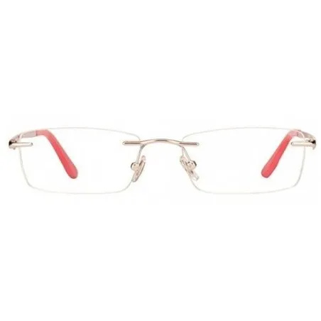 Lunettes de Vue Homme RAY-BAN RB6390I 2595 - Ray-Ban