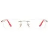 Lunettes de Vue Homme RAY-BAN RB6390I 2595 - Ray-Ban