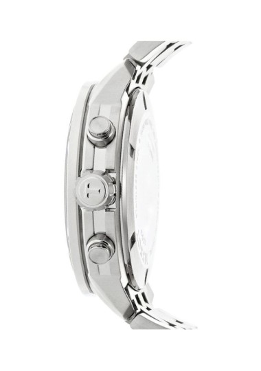 Montre Homme TISSOT T055.417.11.047.00 Tissot - 2