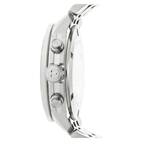 Montre Homme TISSOT T055.417.11.047.00 - Tissot