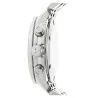 Montre Homme TISSOT T055.417.11.047.00 - Tissot