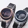 Montre Femme sk shengke 11K0088L0SK - sk shengke
