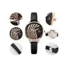 Montre Femme sk shengke 11K0153L0SK - sk shengke