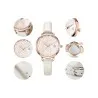 Montre Femme sk shengke 11K0153L0SK - sk shengke