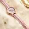 Montre Femme sk shengke 11K0148L0SK - sk shengke