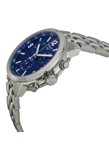 Montre Homme TISSOT T055.417.11.047.00 Tissot - 3
