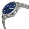 Montre Homme TISSOT T055.417.11.047.00 - Tissot