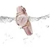 Montre Femme sk shengke 11K0148L0SK - sk shengke