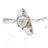 Montre Femme sk shengke 11K0148L0SK - sk shengke