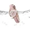 Montre Femme sk shengke 11K0148L0SK - sk shengke
