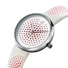 Montre Femme sk shengke 11K0128L0SK - sk shengke
