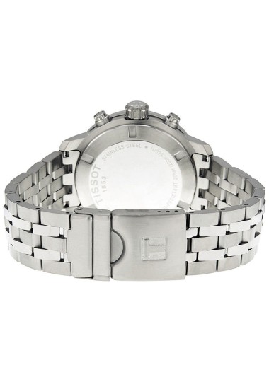 Montre Homme TISSOT T055.417.11.047.00 Tissot - 4