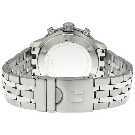 Montre Homme TISSOT T055.417.11.047.00 - Tissot