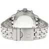 Montre Homme TISSOT T055.417.11.047.00 - Tissot