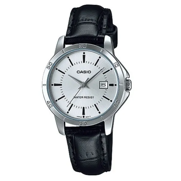 Montre Femme CASIO LTP-V004L-7AUDF