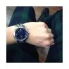 Montre Homme TISSOT T055.417.11.047.00 - Tissot