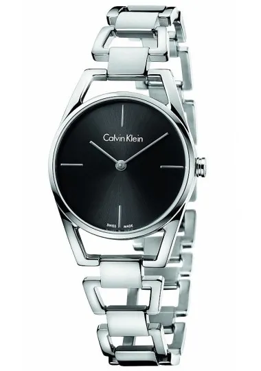 Montre Femme CALVIN KLEIN K7L23141 - CALVIN KLEIN