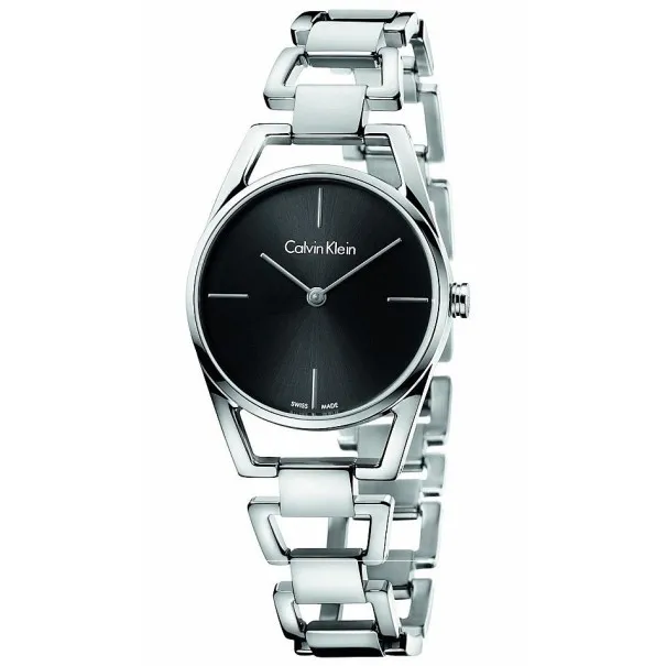 Montre Femme CALVIN KLEIN K7L23141