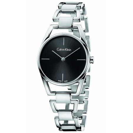 Montre Femme CALVIN KLEIN K7L23141 CALVIN KLEIN - 1