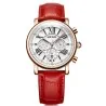 Montre Femme MEGIR 2058L - MEGIR