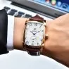 Montre Homme Benyar 5114G - Benyar