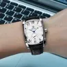Montre Homme Benyar 5114G - Benyar