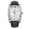 Montre Homme Benyar 5114G - Benyar